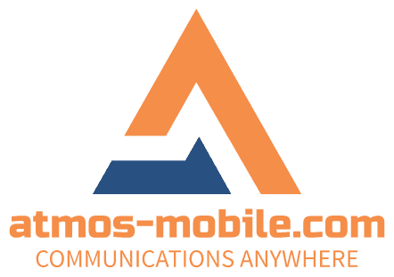 Atmos Mobile Solutions, LLC